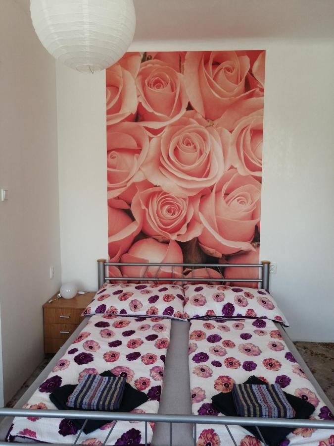 U Ladi Homestay Bulhary
